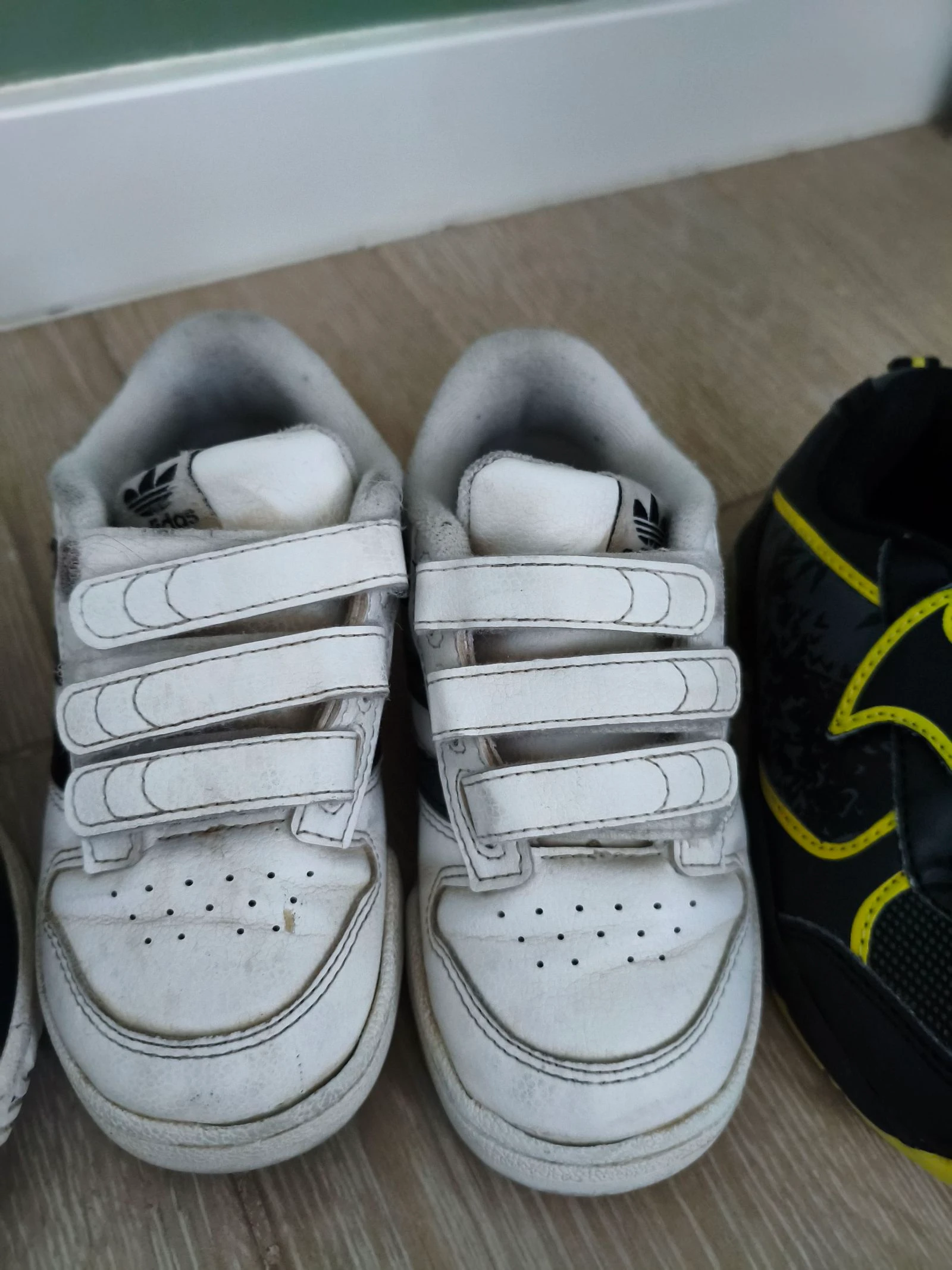 Partij sneakers – photo 6